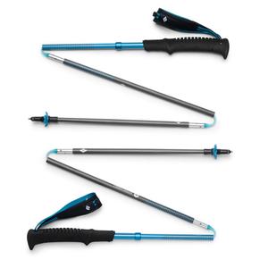 bd112554-4007-wandelstokken-black-diamond-distance-carbon-z-poles-x2-woestijnhemel