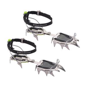 bd400046-0000-stijgijzers-black-diamond-snaggletooth-pro-zwart-tu