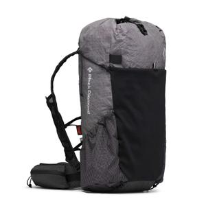bd680023-0040-rugzak-black-diamond-beta-lighht-30-stormgrijs