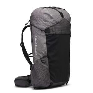 bd680024-0040-rugzak-black-diamond-beta-lighht-45-stormgrijs