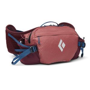bd680025-9492-fanny-pack-black-diamond-pursuit-6-cherrywood-ink-blue-tu