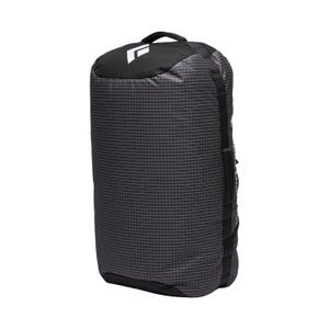 bd680096-0002-reistas-black-diamond-stonehauler-120-l-zwart-tu
