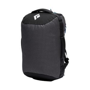 bd680098-0002-reistas-black-diamond-stonehauler-pro-45-l-zwart-tu