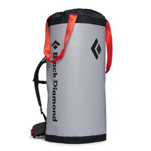 bd810004-1016-rugzak-black-diamond-hauler-140-grijs-tu