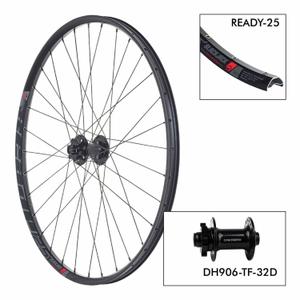 r72-29-906-r25-tf32d-fietswiel-black-jack-d-ready25-32h-dh906tf-zwart-29