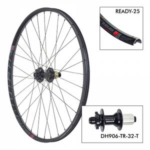 r72-29-906-r25-tr32t-fietswiel-black-jack-t-ready25-32h-dh906tr-12x142-zwart-29