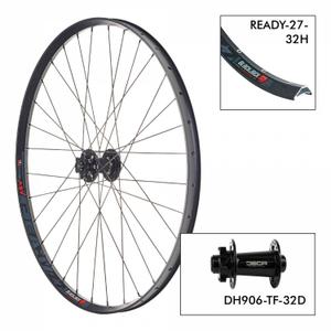 r72-29-dec-r27-tf32d-fietswiel-black-jack-d-ready27-32h-decatf-zwart-29