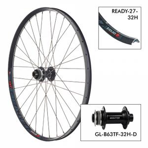 r73-29-b63-r27-tf32d-fietswiel-black-jack-d-ready27-32h-b63tf-zwart-29