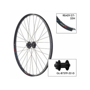 r74-29-b75-r27-tf32d-fietswiel-black-jack-d-ready27-32h-tf-grijs-29