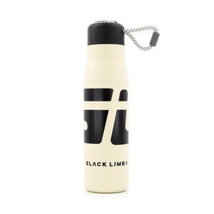 boposb-drinkfles-black-limba-powersip-creme-tu