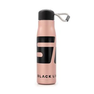 boposp-drinkfles-black-limba-powersip-roze-tu