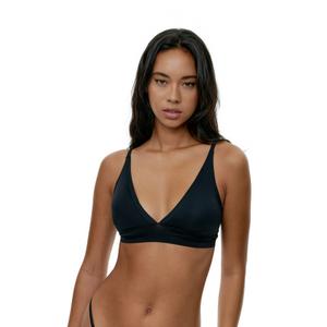 brerbkl-vrouwenbeha-black-limba-eryx-zwart