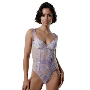 bsarmul-body-met-nepbustier-voor-dames-black-limba-arden-lila