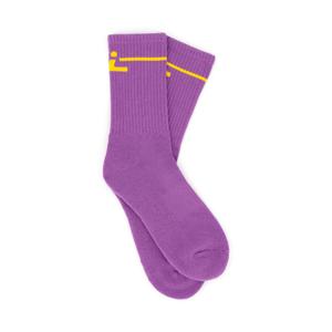 cajali-lange-sokken-black-limba-jab-lila-36-41