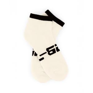 carecr-korte-sokken-black-limba-rep-creme-36-41