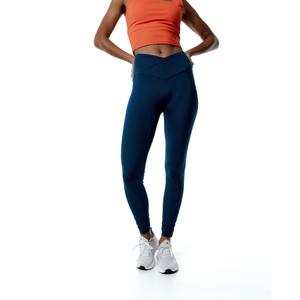 lgicocl-leggings-voor-dames-black-limba-ica-diepblauw