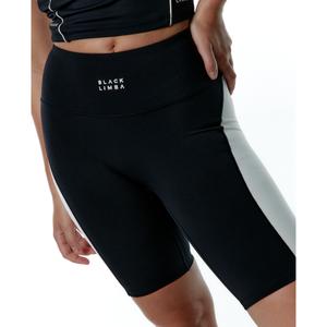 shsybcl-dijhoge-dameslaarzen-black-limba-synergy-creme-zwart