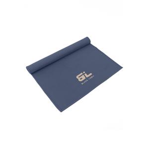torona-sporthanddoek-black-limba-row-blauw-tu