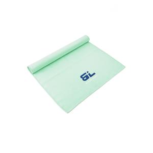 torose-sporthanddoek-black-limba-row-groene-tu
