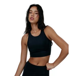 tpdibkl-vrouwenbeha-black-limba-diardi-zwart