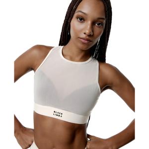tpevbcl-vrouwenbeha-black-limba-evolve-creme-zwart