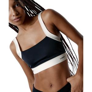 tpfubcl-vrouwenbeha-black-limba-fusion-creme-zwart