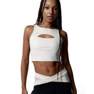 tptacrl-vrouwenbeha-black-limba-taijitu-creme