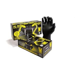 26018-werkhandschoenen-black-mamba-zwart-l