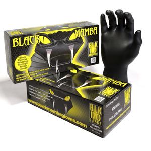 bm100-blk-s-fietshandschoenen-black-mamba-black-mamba-zwart