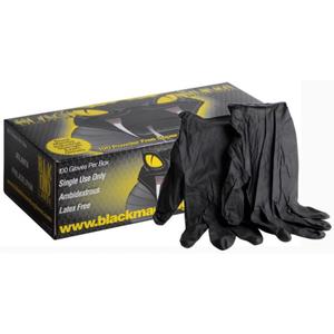 dblk10-dblk13-werkhandschoenen-black-mamba-zwart