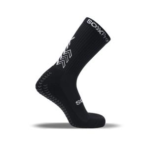 product/b/l/black_1_1_6.jpg