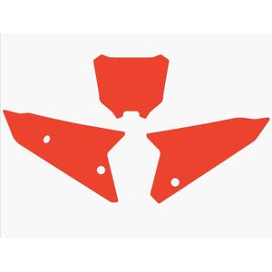 1095845006-motorplaatfondsvloer-blackbird-racing-crf450-rood-tu