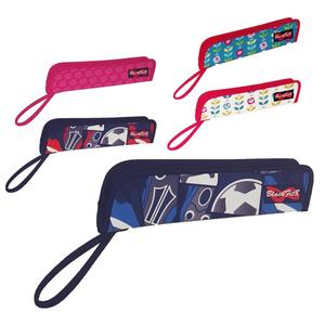 235097-bedrukte-fluitenhouder-assorti-kinderen-blackfit8-multicolor-aleatorio-tu