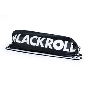 spor-2749-0-sporttas-blackroll-zwart-16x75-cm