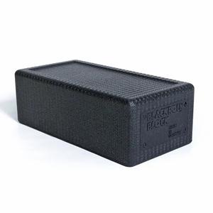 spor-a000105-brick-yoga-blackroll-zwart-30x15x10-cm