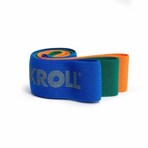 spor-a001028-set-van-3-weerstandsbanden-blackroll-oranje-groen-blauw-tu