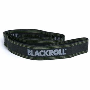 spor-a001034-weerstandselastiek-blackroll-zwart-tu