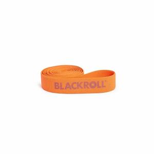 spor-a001151-super-elastische-weerstand-blackroll-oranje-104x3-cm