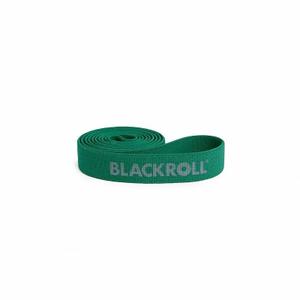 spor-a001152-super-elastische-weerstand-blackroll-groene-104x3-cm