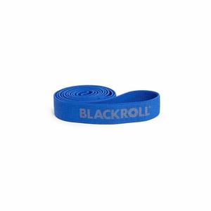 spor-a001153-super-elastische-weerstand-blackroll-blauw-104x3-cm