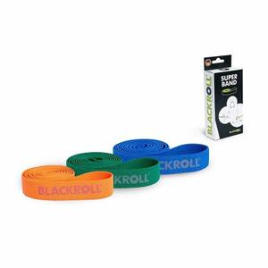 spor-a001154-set-weerstandsbanden-blackroll-oranje-groen-blauw-32-cm
