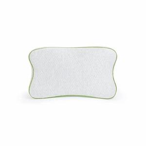 spor-a001168-kussen-blackroll-grijs-tu