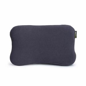 spor-a001314-kussensloop-blackroll-jersey-antraciet-tu