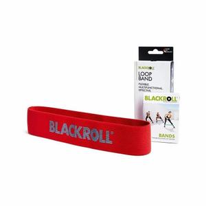 spor-a001391-elastique-de-resistance-blackroll-rood-tu