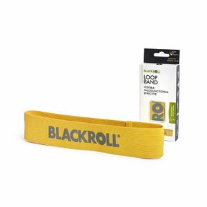 spor-a001856-elastique-de-resistance-blackroll-geel-tu