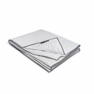 spor-a002598-hersteldeken-blackroll-ultralite-ifr-grijs-tu
