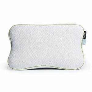 spor-a002661-kussensloop-blackroll-allergoprotect-grijs-tu