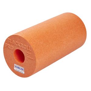 t5044-rol-blackroll-pro-oranje-o-15x30-cm