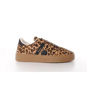 el280-leo-damestrainers-blackstone-quartz-auden-luipaard