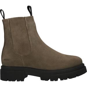 al475-cari-dameslaarzen-blackstone-asta-grijs